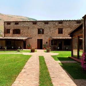  Casa di campagna L'antico Casale